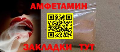 дурь Нарткала