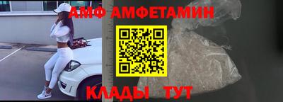 дурь Нарткала